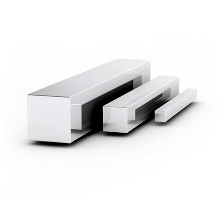 Сталь шпоночная ГОСТ 8787-68 (DIN 6880)